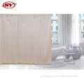 /msite/products/detail/productid/62159251/id/1501158.html